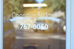Cognitive Bridges -901-767-0050